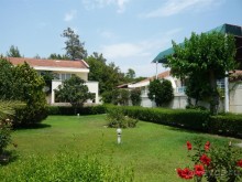 фото Master Family Club