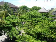 фото Hotel Praga