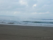 Большой и удобный