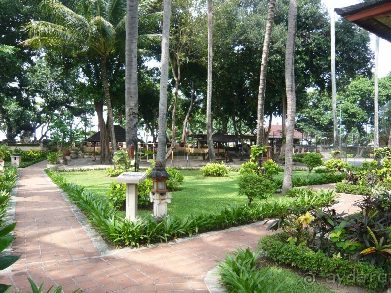 фото Hotel Praga