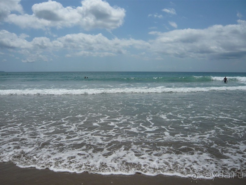 фото Hotel Praga