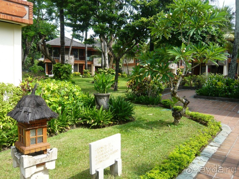 фото Hotel Praga