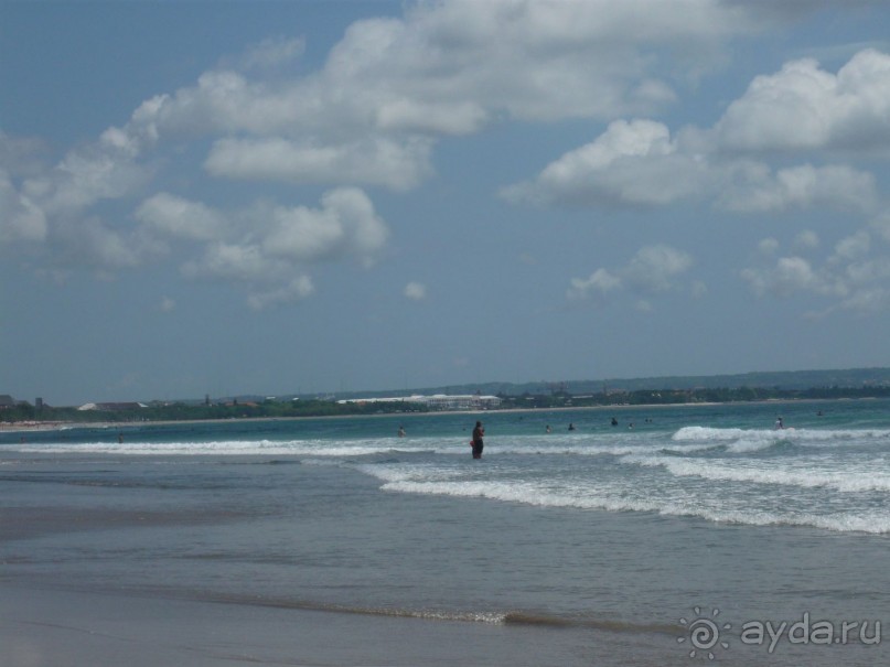 фото Hotel Praga