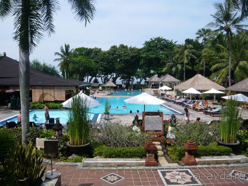 фото Hotel Praga