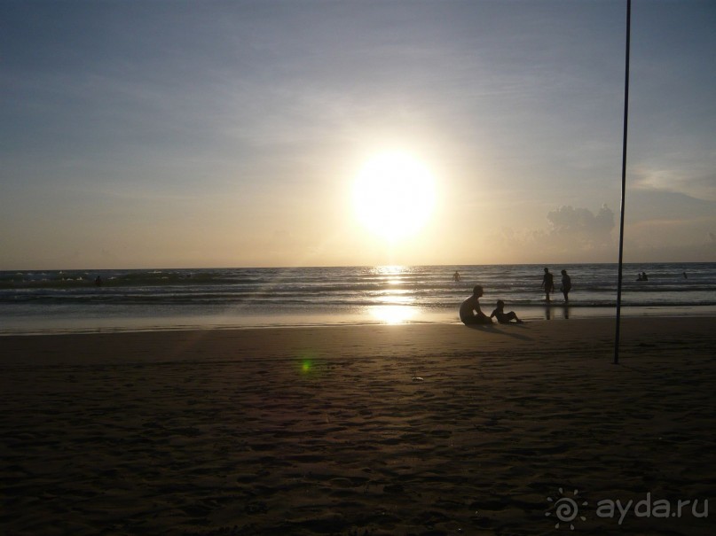 фото Hotel Praga