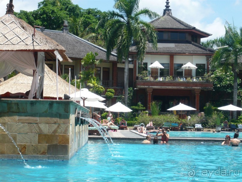 фото Hotel Praga