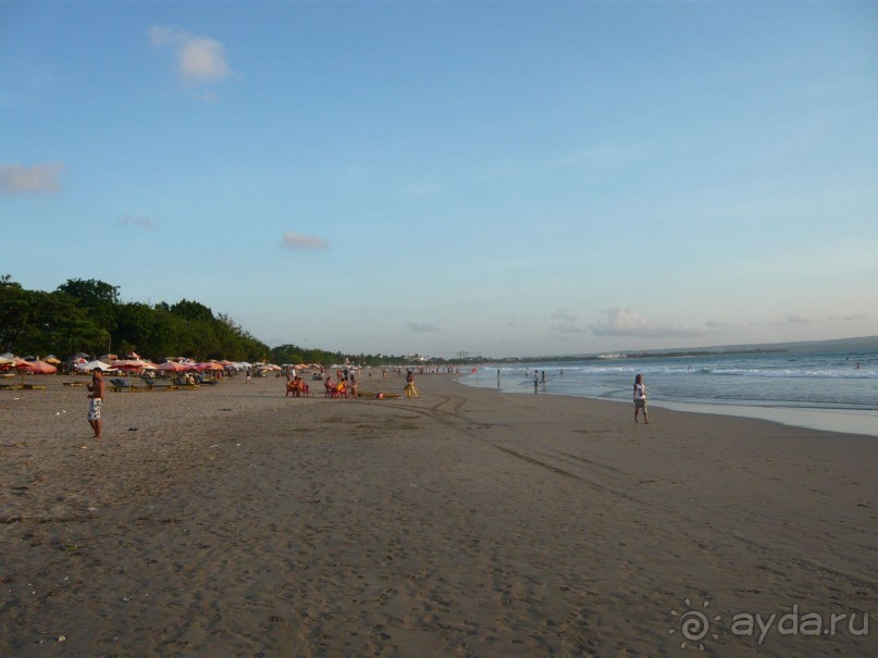 фото Hotel Praga