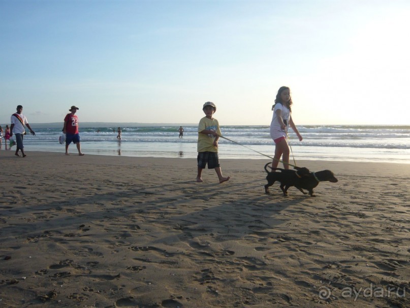 фото Hotel Praga