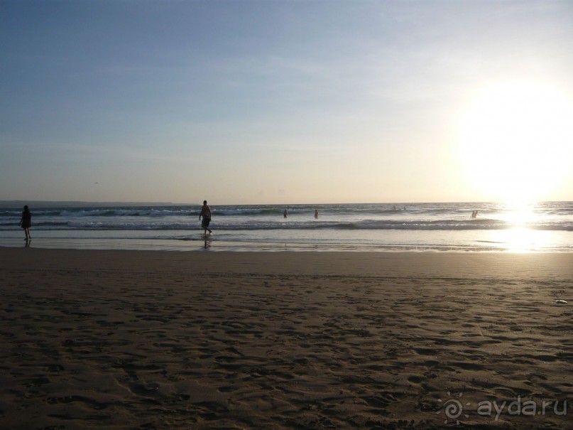 фото Hotel Praga