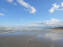  отель соответствует цене 3 звезды-но жена хозяина не выносимая злая тётя