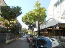  отель соответствует цене 3 звезды-но жена хозяина не выносимая злая тётя