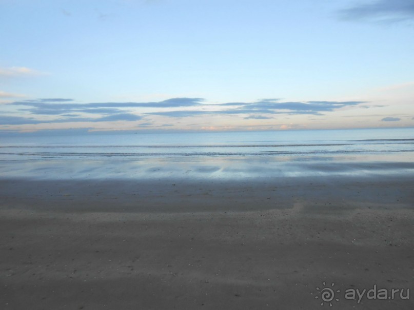  отель соответствует цене 3 звезды-но жена хозяина не выносимая злая тётя