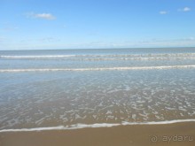  отель соответствует цене 3 звезды-но жена хозяина не выносимая злая тётя