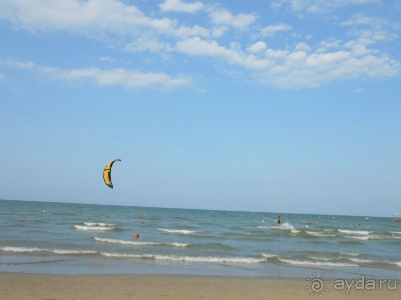  отель соответствует цене 3 звезды-но жена хозяина не выносимая злая тётя