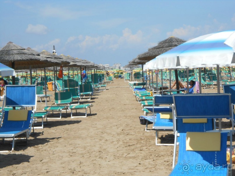  отель соответствует цене 3 звезды-но жена хозяина не выносимая злая тётя