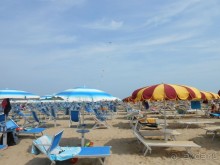  отель соответствует цене 3 звезды-но жена хозяина не выносимая злая тётя