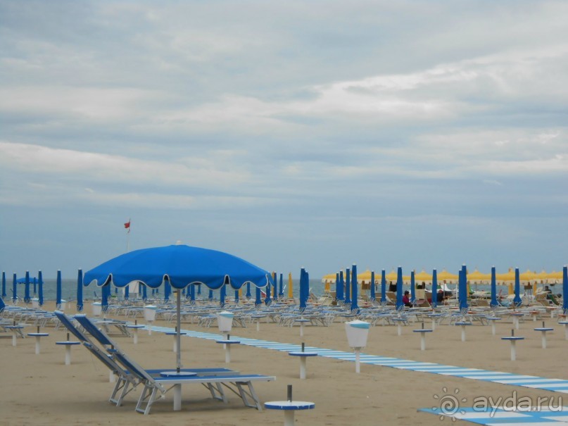  отель соответствует цене 3 звезды-но жена хозяина не выносимая злая тётя