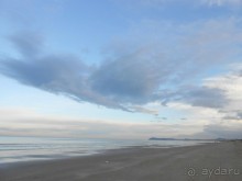  отель соответствует цене 3 звезды-но жена хозяина не выносимая злая тётя