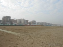  отель соответствует цене 3 звезды-но жена хозяина не выносимая злая тётя