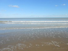  отель соответствует цене 3 звезды-но жена хозяина не выносимая злая тётя