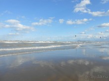  отель соответствует цене 3 звезды-но жена хозяина не выносимая злая тётя