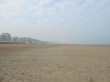  отель соответствует цене 3 звезды-но жена хозяина не выносимая злая тётя