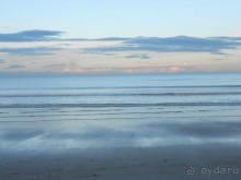  отель соответствует цене 3 звезды-но жена хозяина не выносимая злая тётя