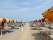  отель соответствует цене 3 звезды-но жена хозяина не выносимая злая тётя