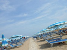  отель соответствует цене 3 звезды-но жена хозяина не выносимая злая тётя