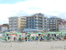  отель соответствует цене 3 звезды-но жена хозяина не выносимая злая тётя