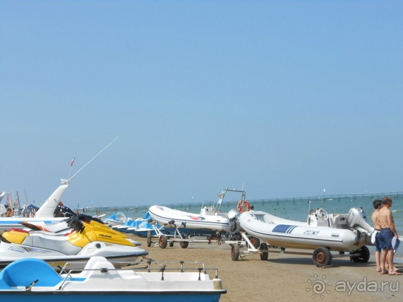  отель соответствует цене 3 звезды-но жена хозяина не выносимая злая тётя