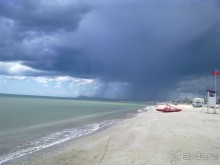  отель соответствует цене 3 звезды-но жена хозяина не выносимая злая тётя