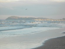  отель соответствует цене 3 звезды-но жена хозяина не выносимая злая тётя