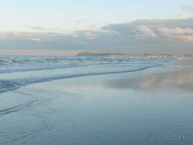  отель соответствует цене 3 звезды-но жена хозяина не выносимая злая тётя