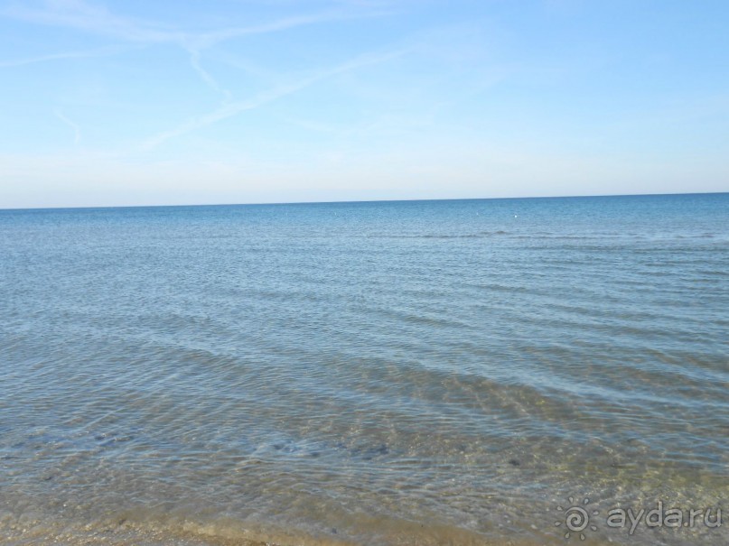  отель соответствует цене 3 звезды-но жена хозяина не выносимая злая тётя