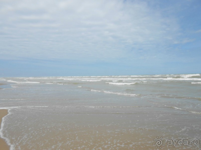  отель соответствует цене 3 звезды-но жена хозяина не выносимая злая тётя