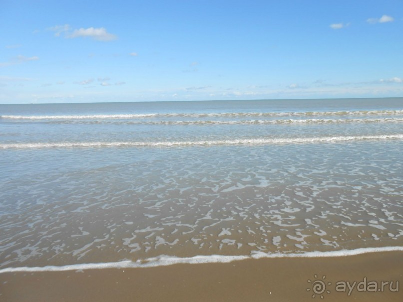  отель соответствует цене 3 звезды-но жена хозяина не выносимая злая тётя