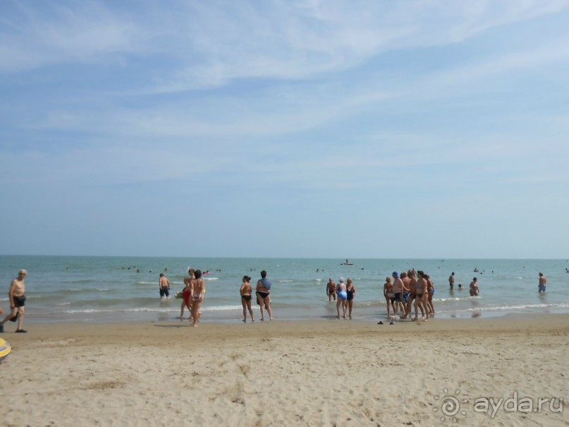  отель соответствует цене 3 звезды-но жена хозяина не выносимая злая тётя