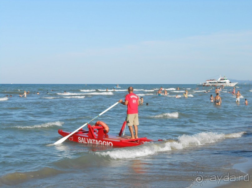  отель соответствует цене 3 звезды-но жена хозяина не выносимая злая тётя