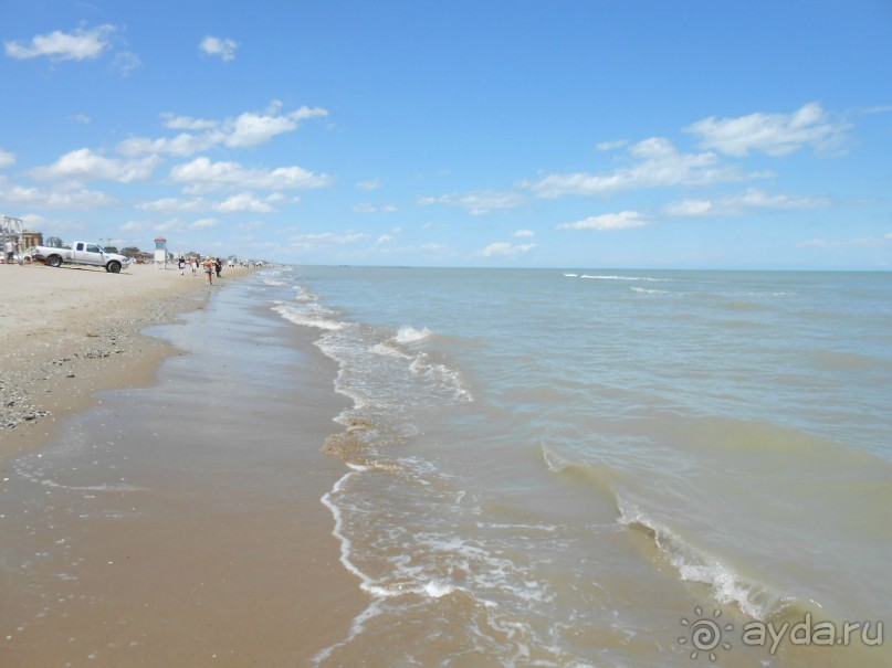  отель соответствует цене 3 звезды-но жена хозяина не выносимая злая тётя