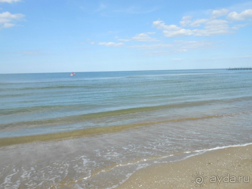  отель соответствует цене 3 звезды-но жена хозяина не выносимая злая тётя