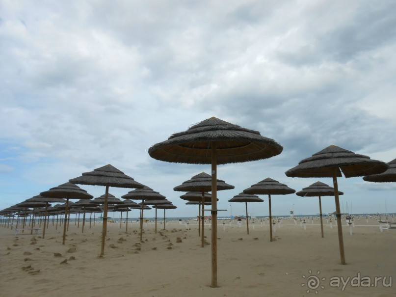  отель соответствует цене 3 звезды-но жена хозяина не выносимая злая тётя