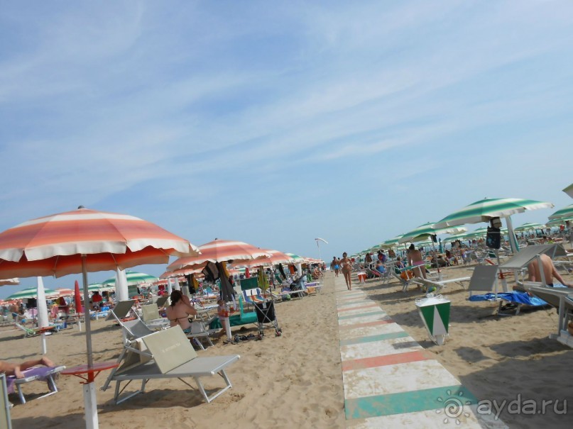  отель соответствует цене 3 звезды-но жена хозяина не выносимая злая тётя