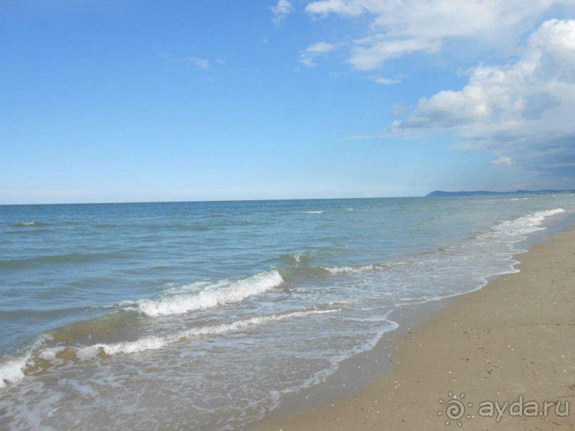  отель соответствует цене 3 звезды-но жена хозяина не выносимая злая тётя