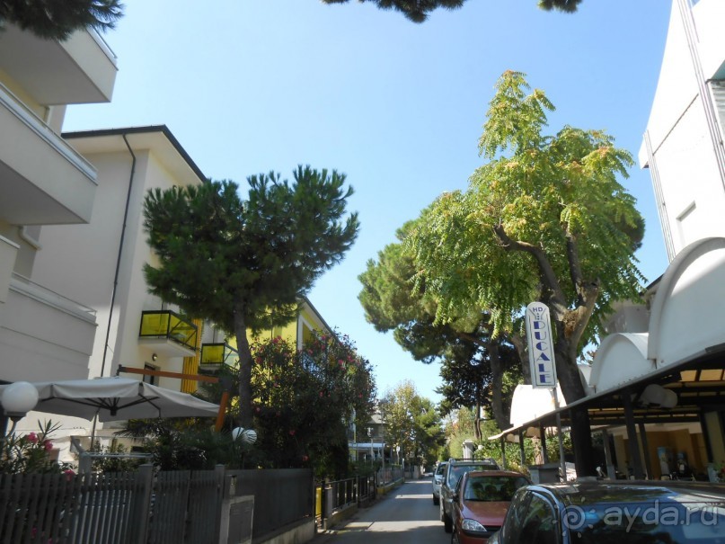 отель соответствует цене 3 звезды-но жена хозяина не выносимая злая тётя отель соответствует цене 3 звезды-но жена хозяина не выносимая злая тётя