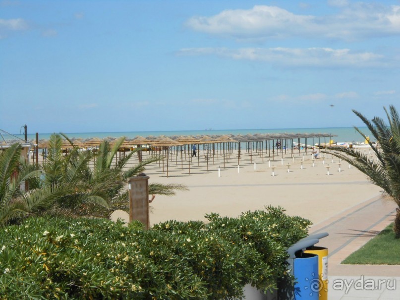  отель соответствует цене 3 звезды-но жена хозяина не выносимая злая тётя