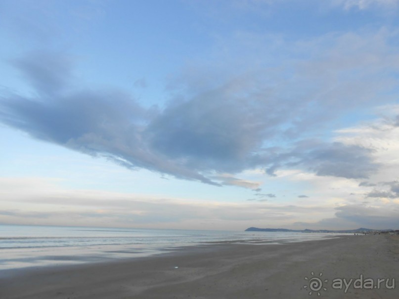  отель соответствует цене 3 звезды-но жена хозяина не выносимая злая тётя