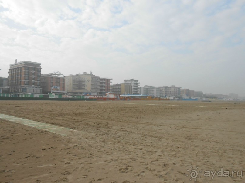  отель соответствует цене 3 звезды-но жена хозяина не выносимая злая тётя