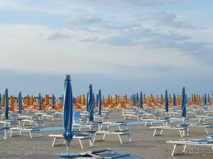  отель соответствует цене 3 звезды-но жена хозяина не выносимая злая тётя