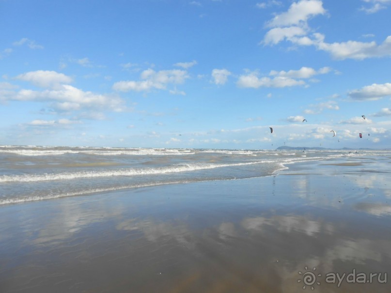  отель соответствует цене 3 звезды-но жена хозяина не выносимая злая тётя
